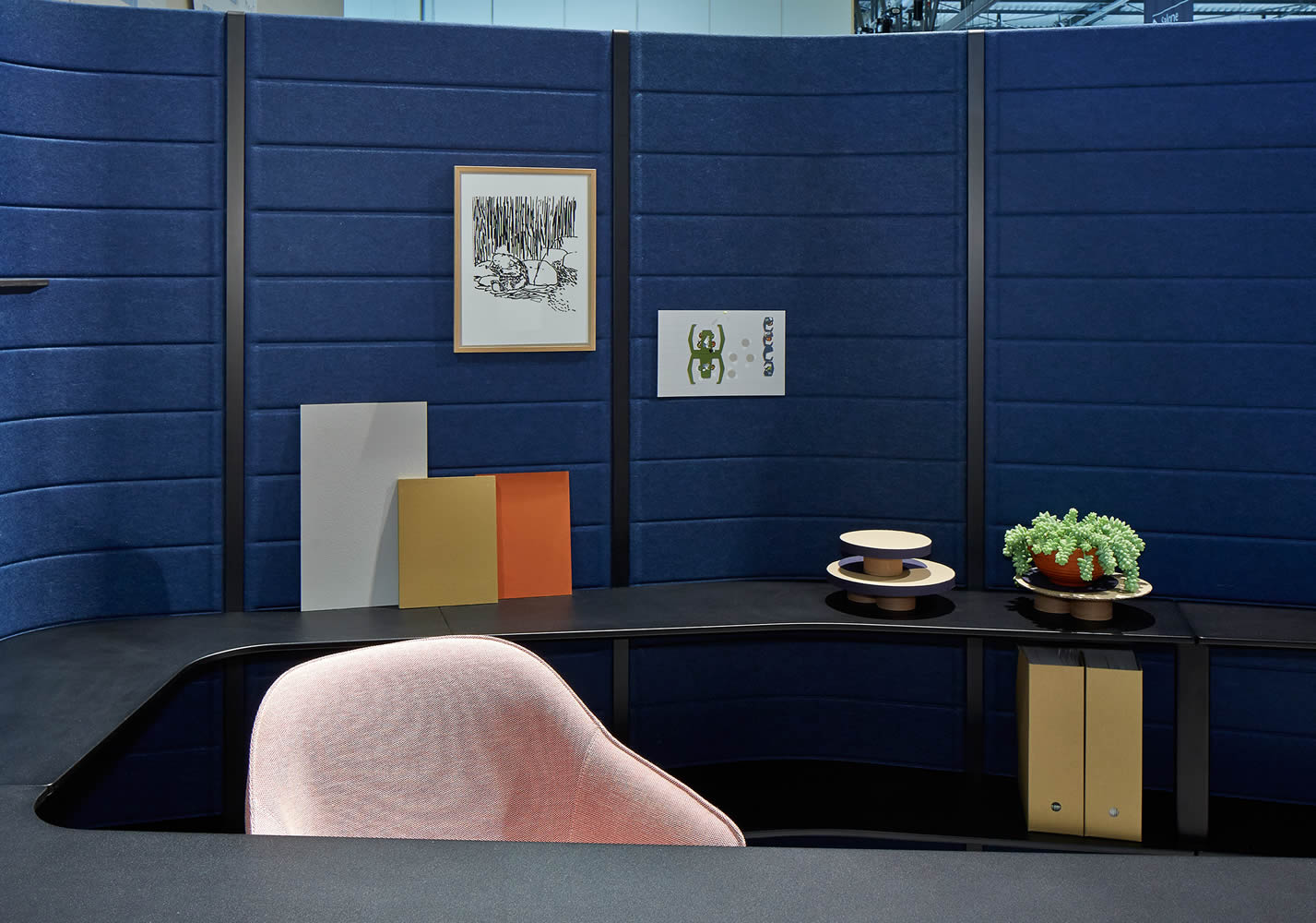 会议台|静音舱/洽谈屋|办公安博网页版|安博anbo（中国）安博网页版|Workbays Space Service Point